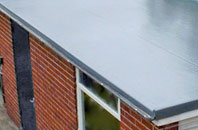 free Romansleigh flat roofing insulation quotes