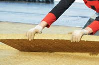 find rated Romansleigh roof insulation companies