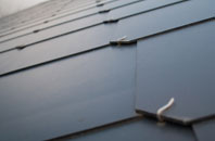 free Romansleigh slate tile quotes