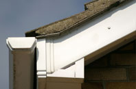 free Romansleigh soffit quotes