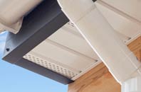 find rated Romansleigh soffit companies